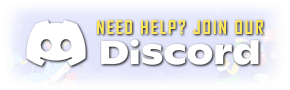 Dead Pixel Labs - Community Discord Server