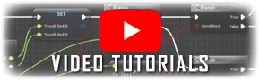 Climbing Component - Video Tutorials