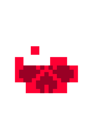 Dead Pixel Labs