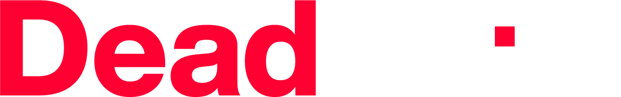 Dead Pixel Labs