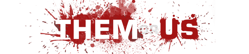 Them or Us